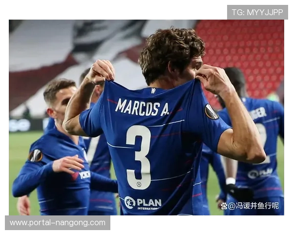 诺丁汉森林财务违规案背后的英超监管漏洞