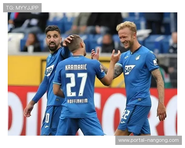 多特蒙德3-2逆转海登海姆,吉拉西双响,联赛取得四连胜 多特蒙德3-2逆转海登海姆,吉拉西双响,联赛取得四连胜