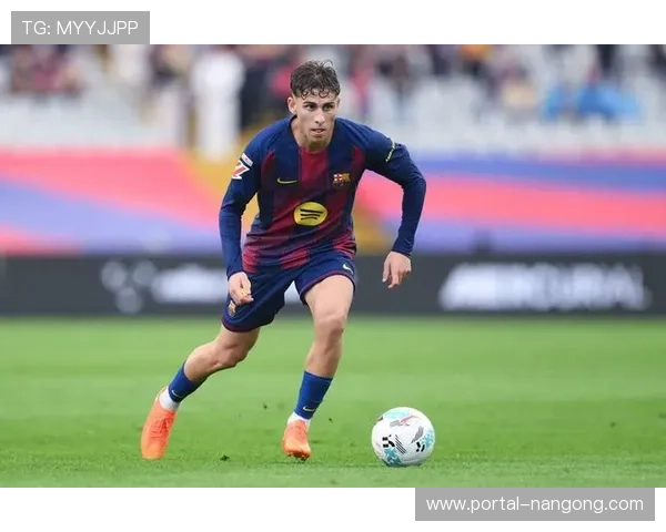 巴萨伤病潮持续,佩德里缺阵影响中场创造力 巴萨伤病潮持续,佩德里缺阵影响中场创造力