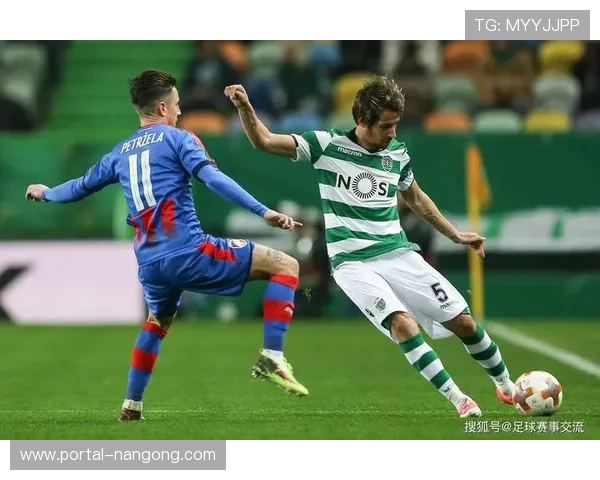 巴黎圣日耳曼赛季分析:15胜3平2负,与朗斯两强争霸格局 巴黎圣日耳曼赛季分析:15胜3平2负,与朗斯两强争霸格局