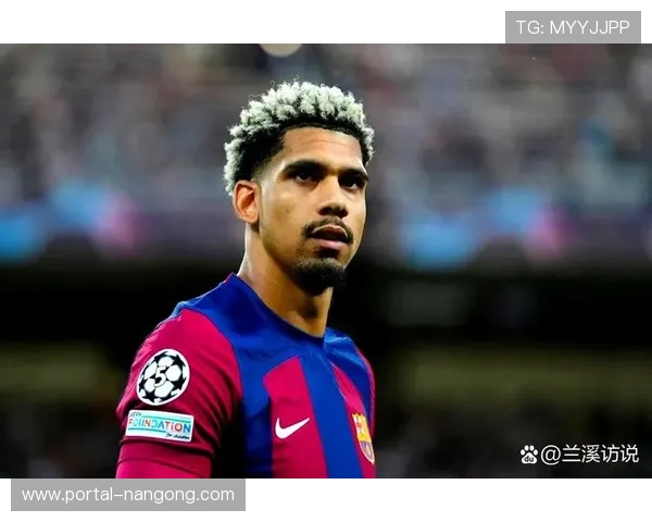 尤文图斯有意25岁乌拉圭左翼卫阿劳霍，葡体标价8000万欧元