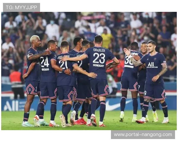 巴萨1-0马略卡半场数据:控球率75%-25%,射门10-4 巴萨1-0马略卡半场数据:控球率75%-25%,射门10-4