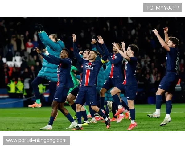 巴黎圣日耳曼国家德比5-0血洗马赛,登贝莱克瓦拉茨赫利亚李刚仁建功 巴黎圣日耳曼国家德比5-0血洗马赛,登贝莱克瓦拉茨赫利亚李刚仁建功