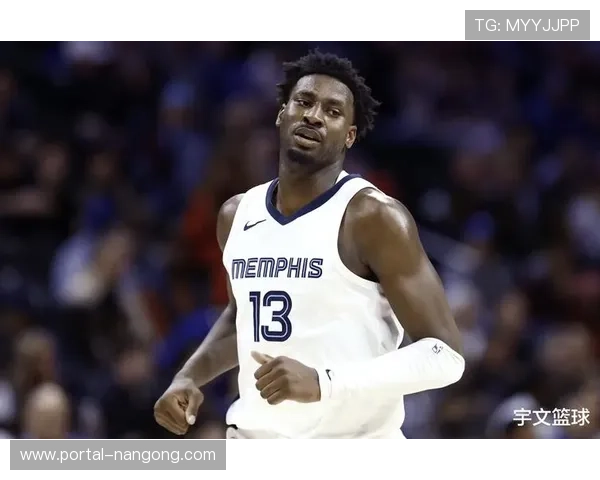 小贾伦·杰克逊左膝手术赛季报销，爵士内线遭遇重创