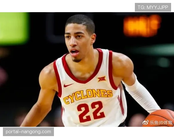 人物特写：维克托·文班亚马的休赛期特训师揭秘其增肌与控球能力提升细节