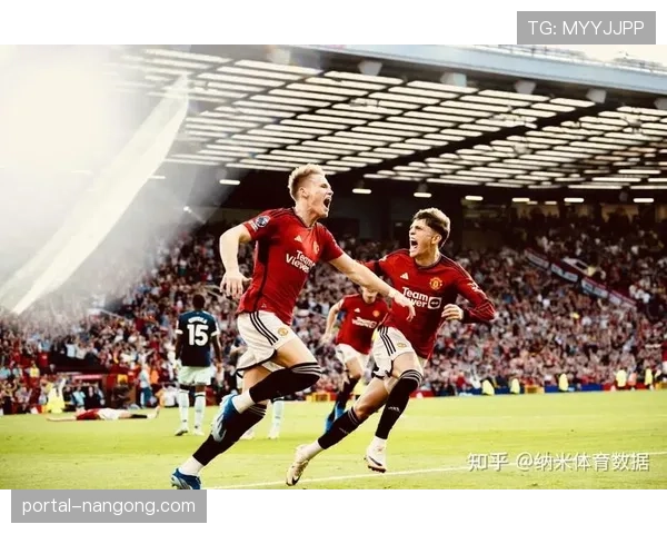 数据预测：曼联主场对阵布伦特福德胜率高达68%