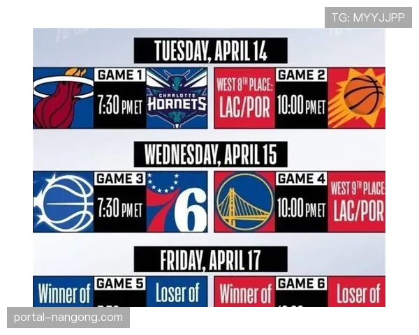 康涅狄克太阳5月4日季前赛主场迎战纽约自由，东部强队提前碰撞